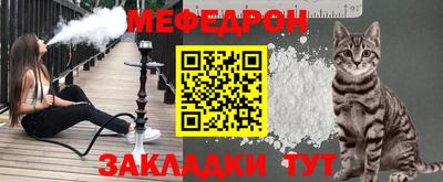 гидропоника Донецк